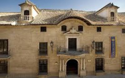 palacio-abacial-alcala-la-real