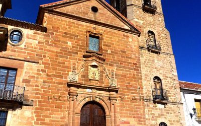 parroquia inmaculada concepcion