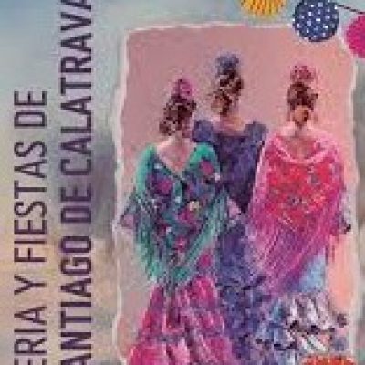 santiago de calatrava2