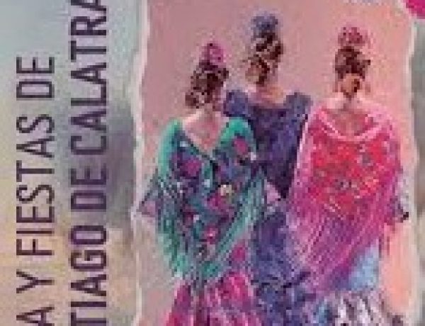 santiago de calatrava2