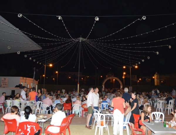 villanueva de la reina 3