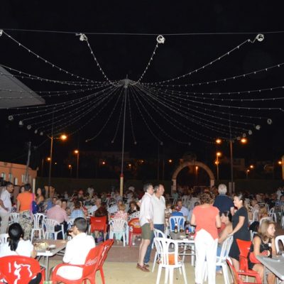 villanueva de la reina 3