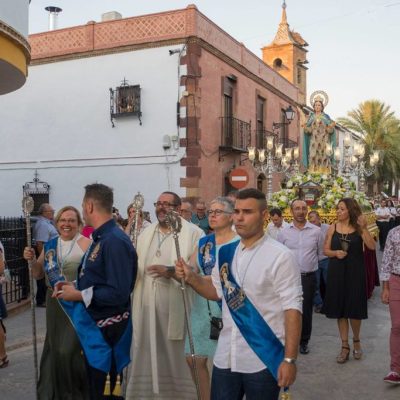 villanueva de la reina2