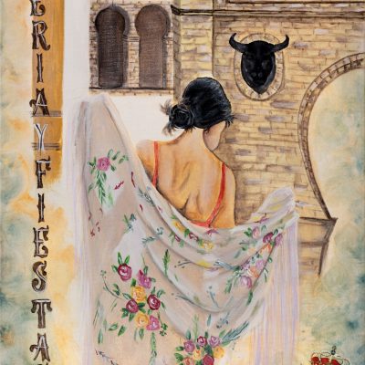 villanueva del arzobispo2