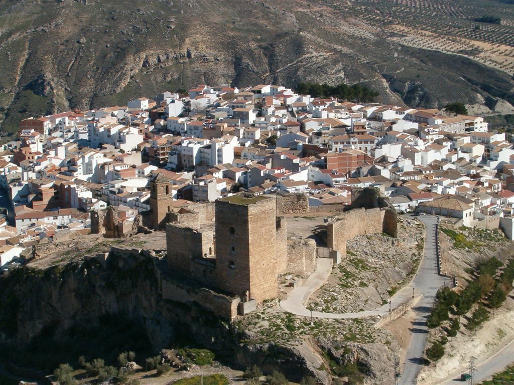 castilloGuardia-13